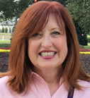 Trisha Zavrel