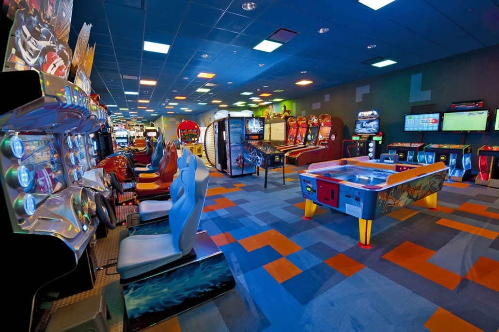  Disney s Art of Animation Resort The Magic For Less Travel