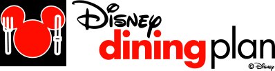 Disney Dining Plan