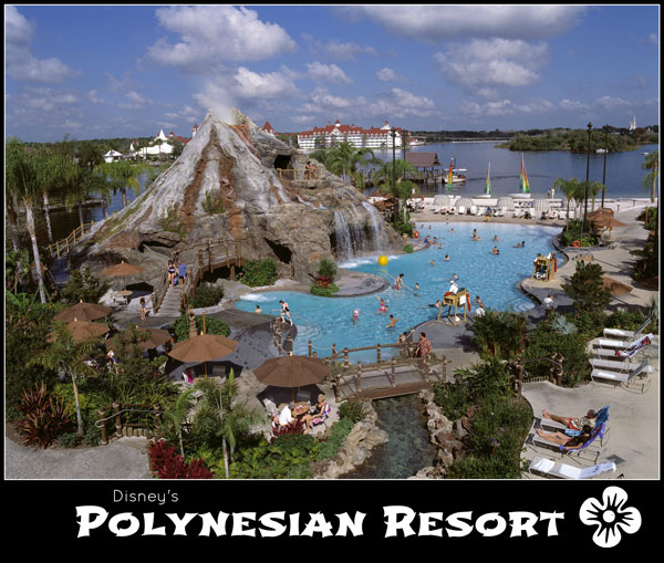 Polynesian Disney Room Service Menu Polynesian Disney Room Service Menu