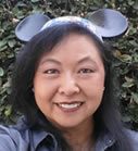 Linda Stockwell