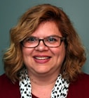 Carol Garcia