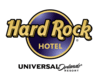 Hard Rock Hotel