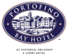 Loews Portofino Bay Hotel
