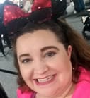 Tricia Furman