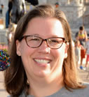Sue Dudkowski