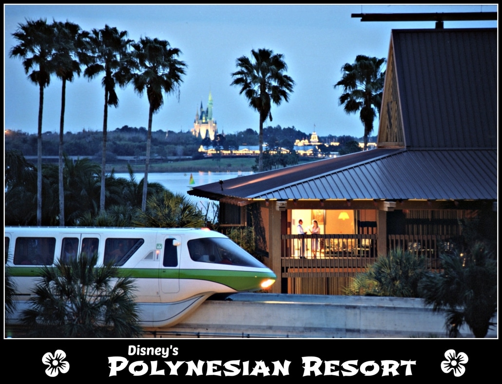 Disney World Resort Reviews Best Values Mousesavers Com