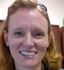 Michelle Smiley