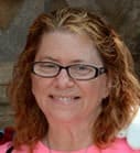Laurie Brewer