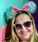 Jennifer Buckner