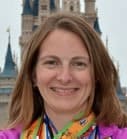 Julie Bannwart