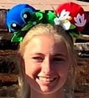 Emily Gribik