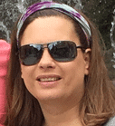 Paula Priester