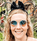 Ashley Shull