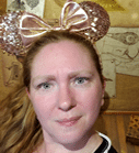 Heather Masse