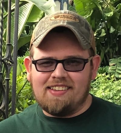 Jonah Stults