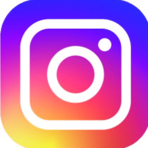 Social Media Instagram