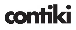 Contiki