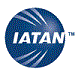 IATAN