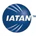 IATAN