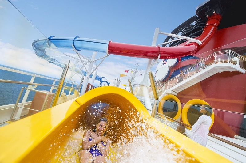 23 Disney Cruise Line products you need for the whole family