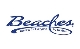 Beaches by Sandals