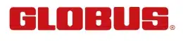 Globus