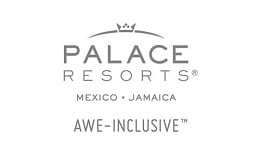 Palace Resorts