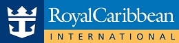 Royal Caribbean Cruise Line