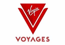 Virgin Voyages