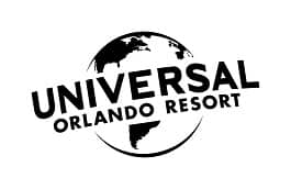 Universal Orlando Resort