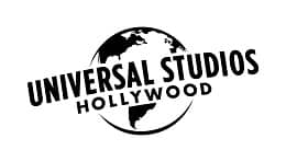 Universal Studios Hollywood