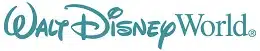 Walt Disney World Resort in Florida