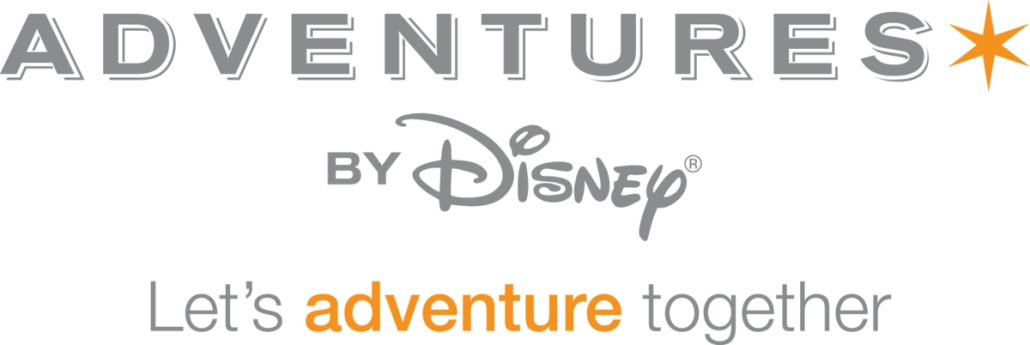 Adventures By Disney Grand Europe: England, France & Italy Guided Tour