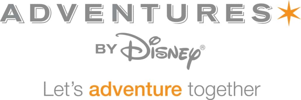 Adventures By Disney Paris Escape Guided Tour