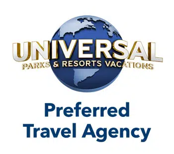 Univeral U-Preferred  Platinum Agency