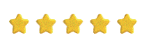 5 Stars