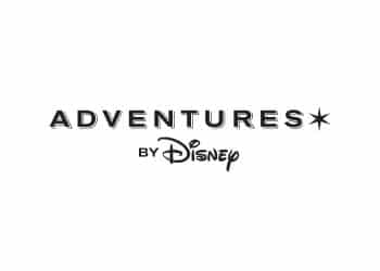 Adventures By Disney Logo
