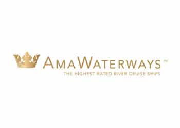 AmaWaterways Logo
