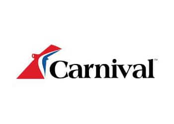 Carnival Cruise Logo