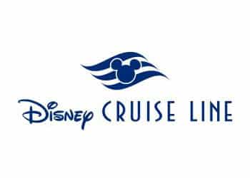 Disney Cruise Line Logo