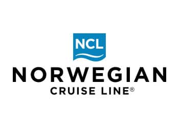 Norwegian Cruise Line Logo