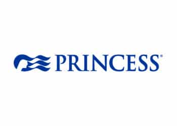 Princess Cruises Logo