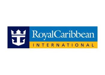 Royal Caribbean International Logo