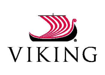 Viking Logo