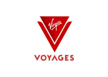 Virgin Voyages Logo
