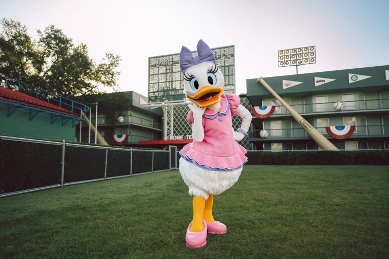 Disney+ Subscribers can Enjoy Great Summer Savings