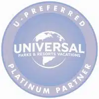 UOR U-Preferred Platinum Parter
