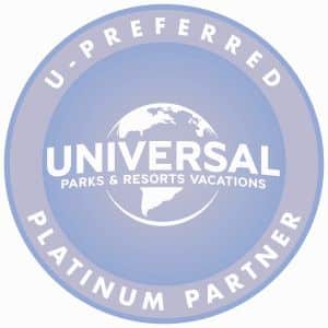 UOR U-Preferred Platinum Partner