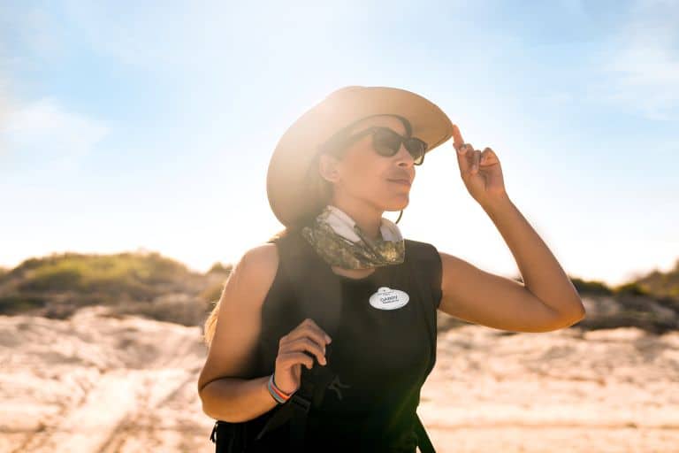 ABD Tour Guide - Experience the Disney Difference